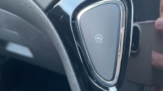 Vauxhall Corsa 1.4 [75] Design 5dr Petrol Hatchback